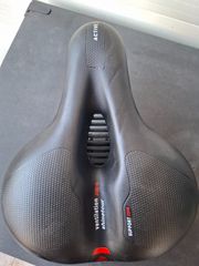 All - Mountain Orient 2025 BOOST III-thumb-11
