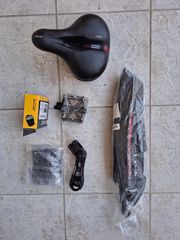 All - Mountain Orient 2025 BOOST III-thumb-15