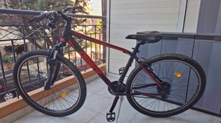 All - Mountain Orient 2025 BOOST III-thumb-1