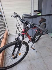 All - Mountain Orient 2025 BOOST III-thumb-3
