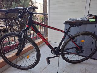 All - Mountain Orient 2025 BOOST III-thumb-2