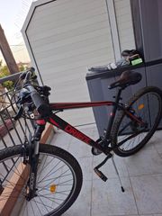 All - Mountain Orient 2025 BOOST III-thumb-5