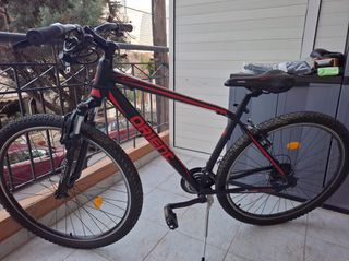 All - Mountain Orient 2025 BOOST III-thumb-4