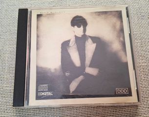 T Bone Burnett – T Bone Burnett CD
