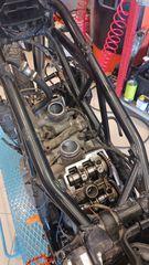 KTM 950 Adventure 2006-thumb-3