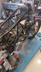 KTM 950 Adventure 2006-thumb-4