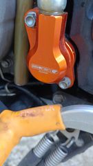KTM 950 Adventure 2006-thumb-5