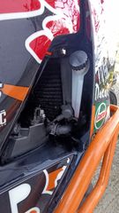 KTM 950 Adventure 2006-thumb-6