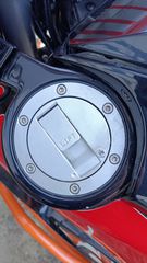 KTM 950 Adventure 2006-thumb-7
