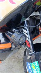 KTM 950 Adventure 2006-thumb-8