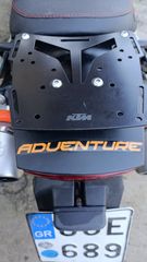 KTM 950 Adventure 2006-thumb-9
