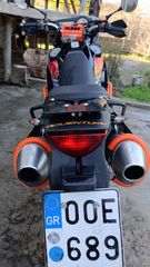 KTM 950 Adventure 2006-thumb-10