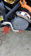KTM 950 Adventure 2006-thumb-11