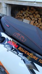 KTM 950 Adventure 2006-thumb-12