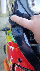 KTM 950 Adventure 2006-thumb-13