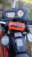KTM 950 Adventure 2006-thumb-14