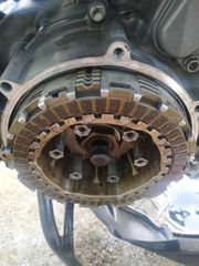 KTM 950 Adventure 2006-thumb-15