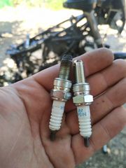 KTM 950 Adventure 2006-thumb-16
