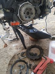 KTM 950 Adventure 2006-thumb-17