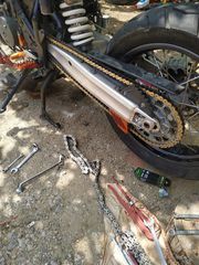 KTM 950 Adventure 2006-thumb-18