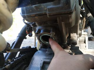 KTM 950 Adventure 2006-thumb-21