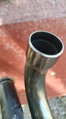 KTM 950 Adventure 2006-thumb-22