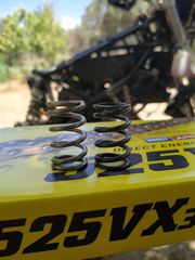 KTM 950 Adventure 2006-thumb-24