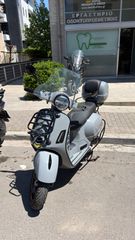 Vespa GTS Super Tech 300 2019-thumb-2