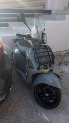 Vespa GTS Super Tech 300 2019-thumb-3