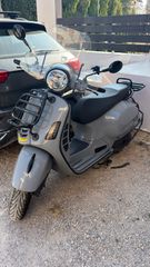 Vespa GTS Super Tech 300 2019-thumb-4