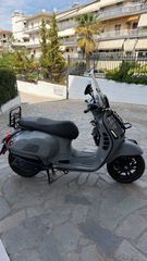Vespa GTS 300 2019 SUPERTECH-thumb-2
