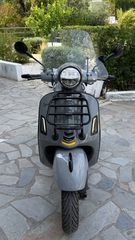 Vespa GTS 300 2019 SUPERTECH-thumb-3