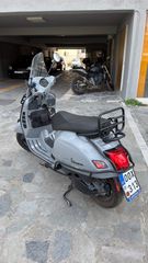 Vespa GTS 300 2019 SUPERTECH-thumb-4