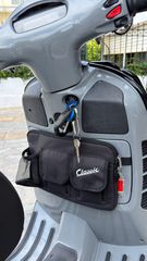 Vespa GTS 300 2019 SUPERTECH-thumb-5