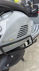 Vespa GTS 300 2019 SUPERTECH-thumb-6