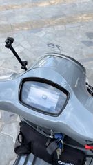 Vespa GTS 300 2019 SUPERTECH-thumb-7