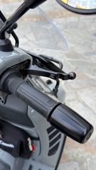 Vespa GTS 300 2019 SUPERTECH-thumb-11
