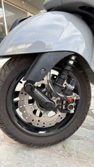 Vespa GTS 300 2019 SUPERTECH-thumb-12