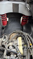 Vespa GTS 300 2019 SUPERTECH-thumb-13