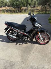 TCB WIND 50 2023