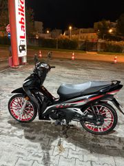 TCB WIND 50 2023-thumb-1