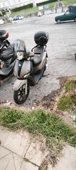 Piaggio Liberty 150 2023 S ABS-thumb-1