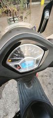 Piaggio Liberty 150 2023 S ABS-thumb-2