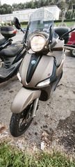 Piaggio Liberty 150 2023 S ABS-thumb-3