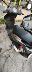 Piaggio Liberty 150 2023 S ABS-thumb-4