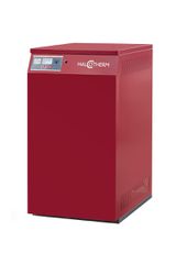 Πωλείται λέβητες πέλλετ LP Halcotherm 35KW
