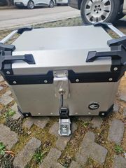 Βαλιτσα coocase x series