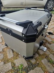Βαλιτσα coocase x series-thumb-1