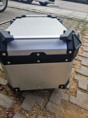 Βαλιτσα coocase x series-thumb-2