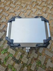 Βαλιτσα coocase x series-thumb-3